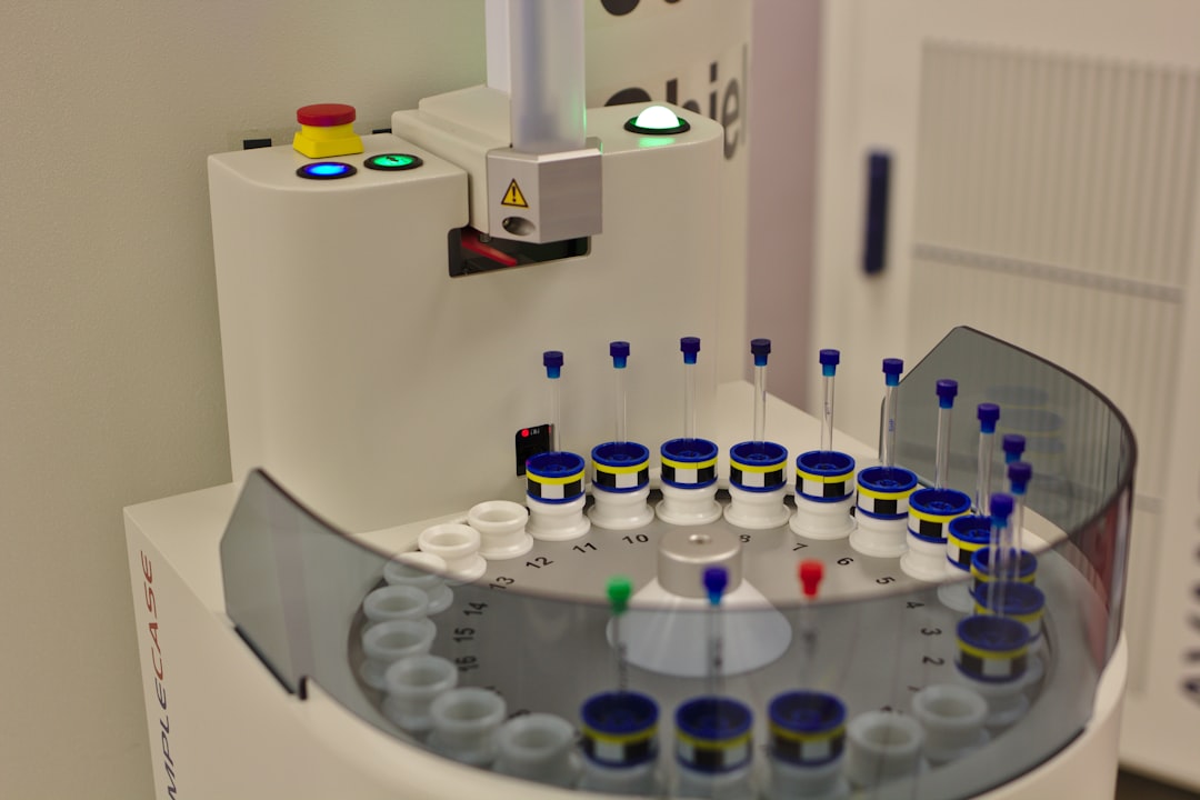 Array and ELISA-Based Detection
