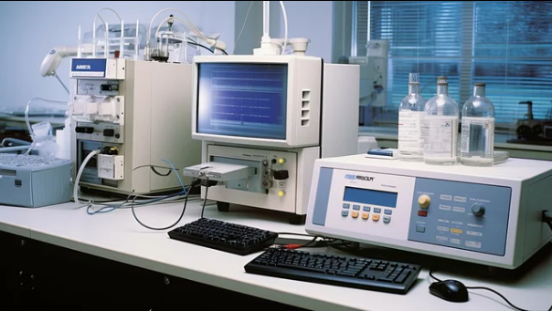 Array and ELISA-Based Detection