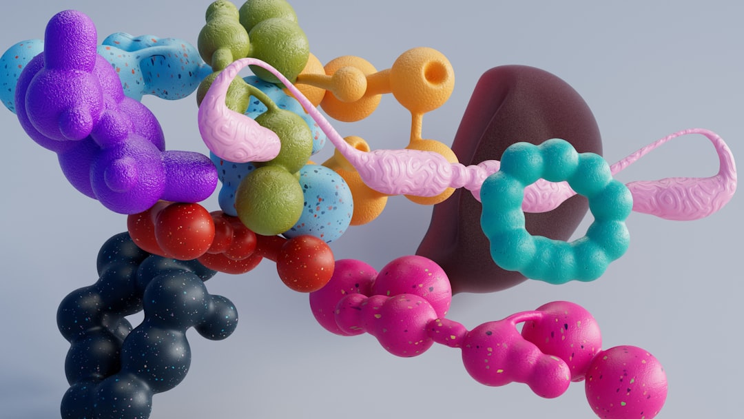 Biomarker Analysis