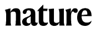 Cleanascite TM Cited in Nature Study of Neuronal Proteostasis with Age