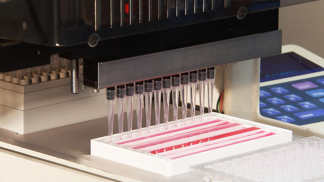 Functional Assays
