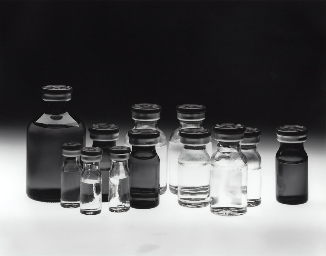 HemoTrial™ Kit