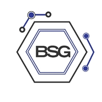 HemoVoid&#153; LC-MS On-Bead For RBC Proteomics
