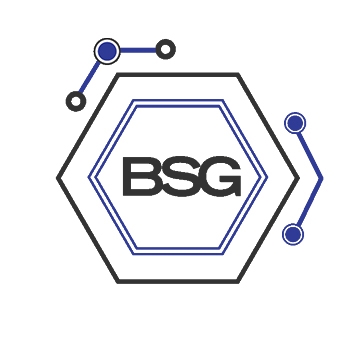 HemoVoid Binding Buffer HVBB™ | Biotech Support Group LLC