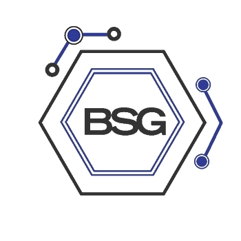 biotech support group