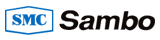 Sambo Medical Co