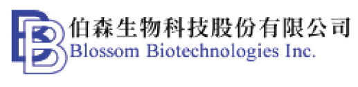 Blossom Biotech