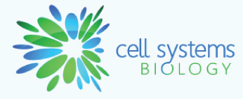 Cell Systems Biology